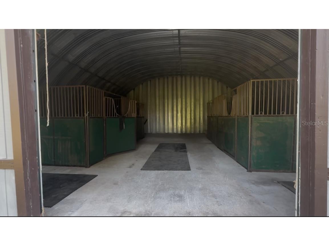 10291 W Highway 40 Ocala FL 34482 OM709116 image19