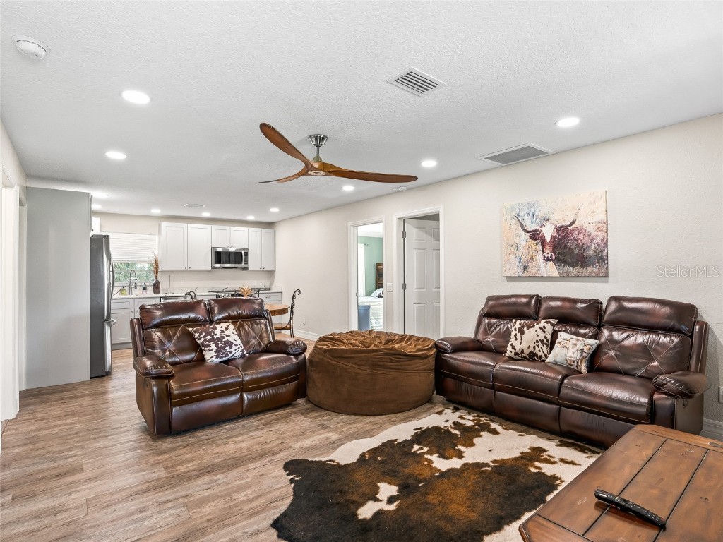 10291 W Highway 40 Ocala FL 34482 OM709116 image2