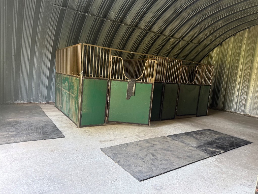 10291 W Highway 40 Ocala FL 34482 OM709116 image20