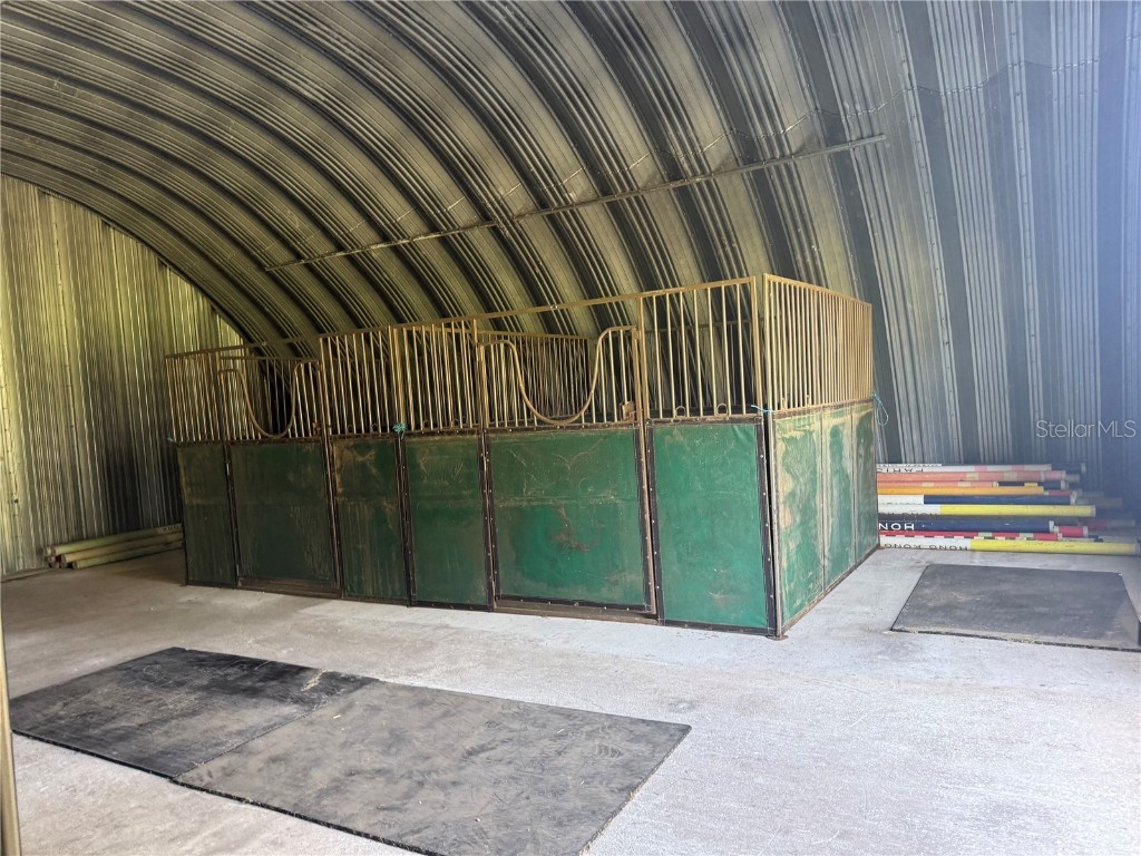 10291 W Highway 40 Ocala FL 34482 OM709116 image21