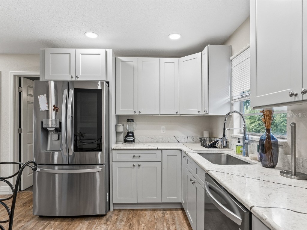 10291 W Highway 40 Ocala FL 34482 OM709116 image4