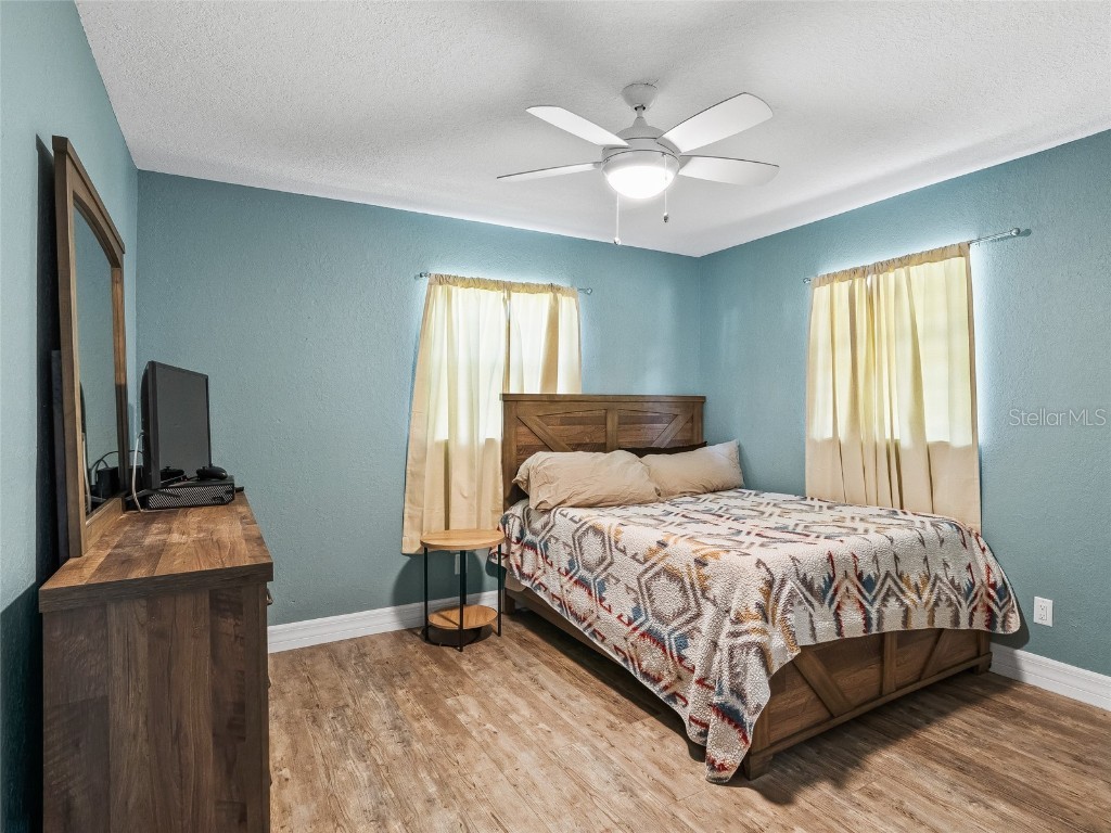 10291 W Highway 40 Ocala FL 34482 OM709116 image8