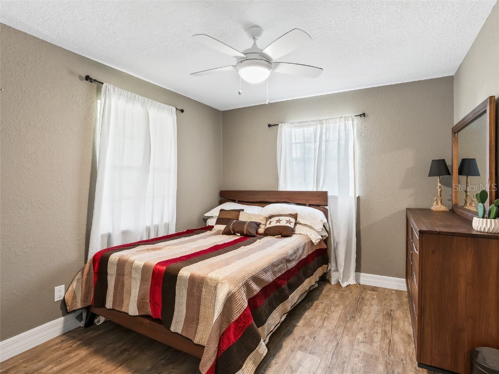 10291 W Highway 40 Ocala FL 34482 OM709116 image9