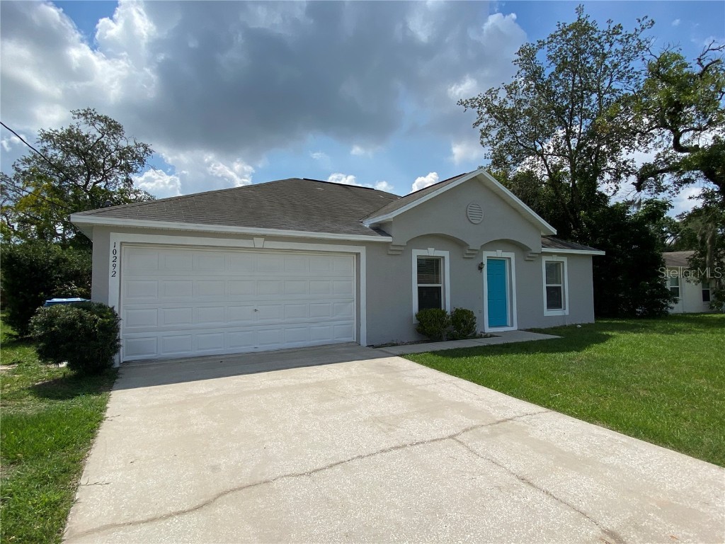 10292 Gifford Drive Spring Hill FL 34608 U8205680 image1