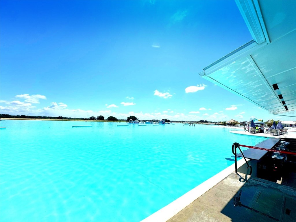 10292 Honey Hammock Way San Antonio FL 33576 T3540124 image1