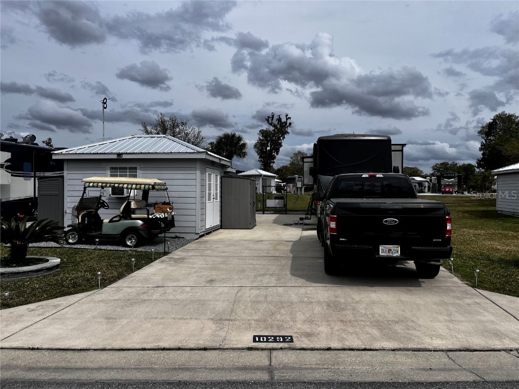 10292 NE 28th Loop Silver Springs FL 34488 O6183762 image1