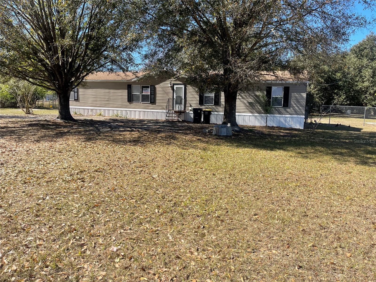 10292 Rachel Cherie Drive Polk City FL 33868 B4902164 image1