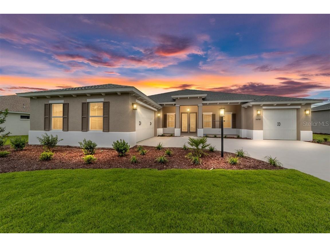 10292 SW 105th Court Ocala FL 34481 OM711634 image1