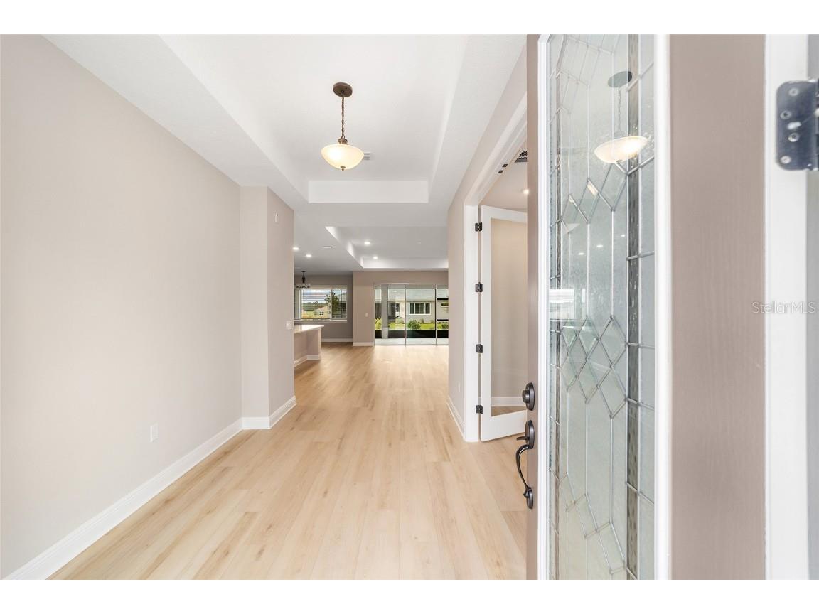 10292 SW 105th Court Ocala FL 34481 OM711634 image10