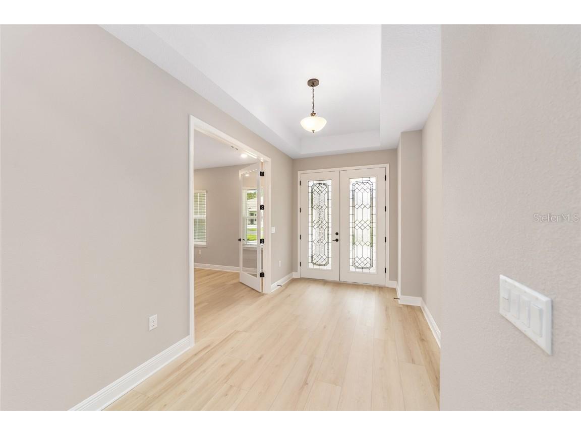 10292 SW 105th Court Ocala FL 34481 OM711634 image11