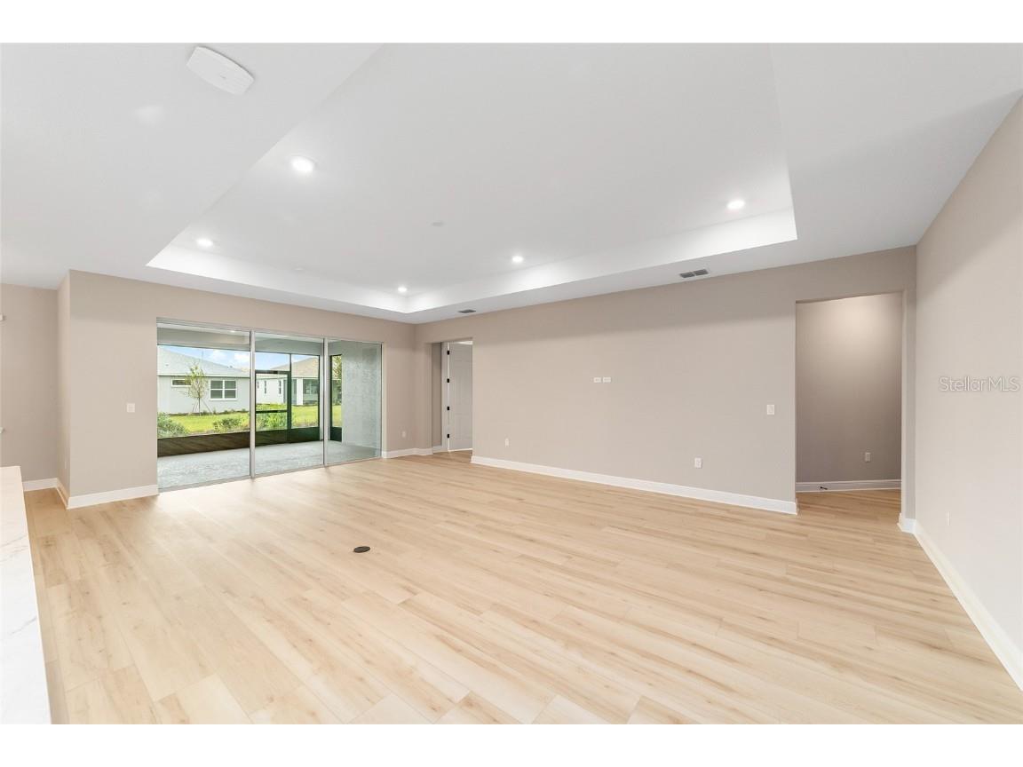 10292 SW 105th Court Ocala FL 34481 OM711634 image12