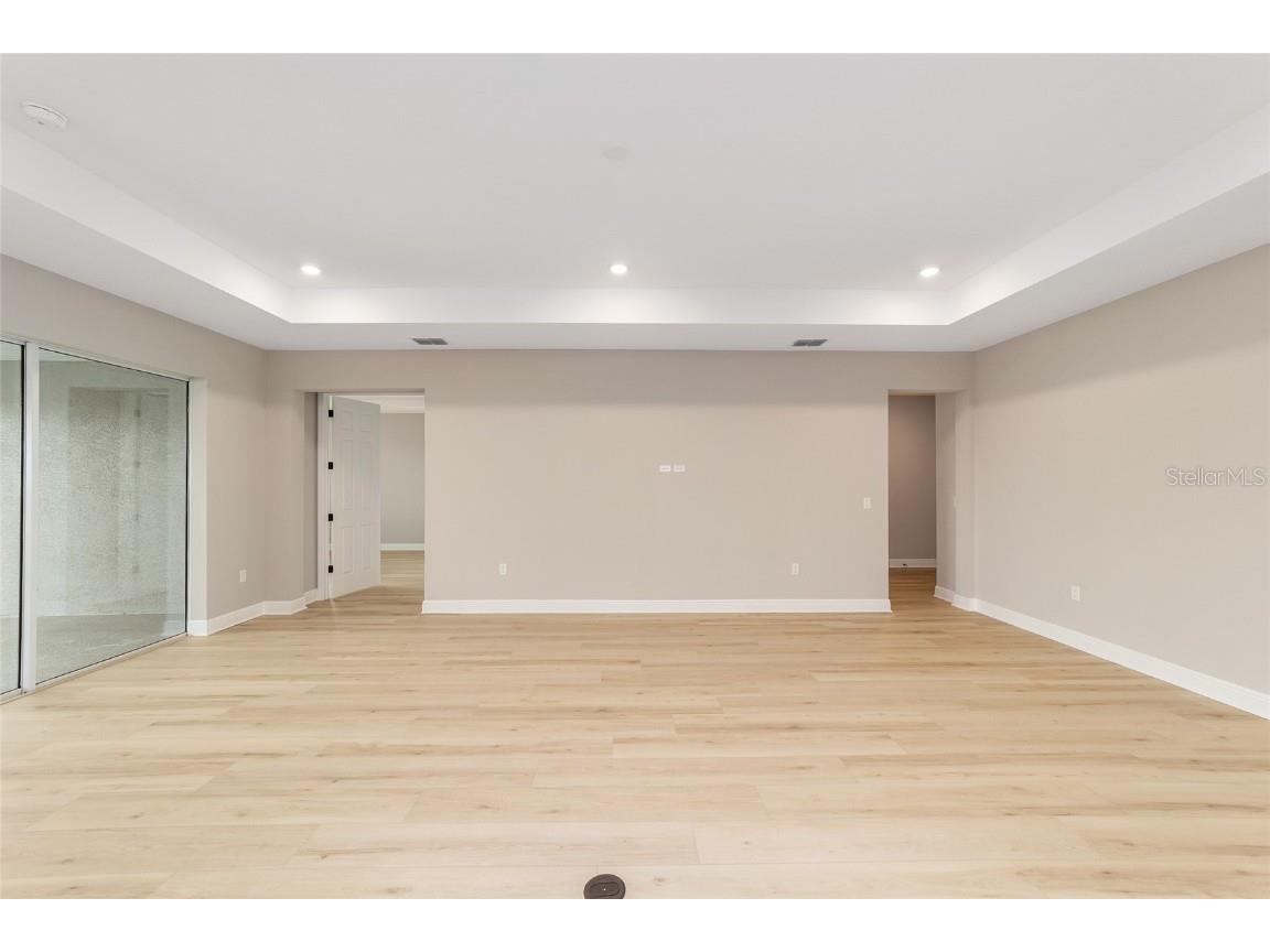 10292 SW 105th Court Ocala FL 34481 OM711634 image13