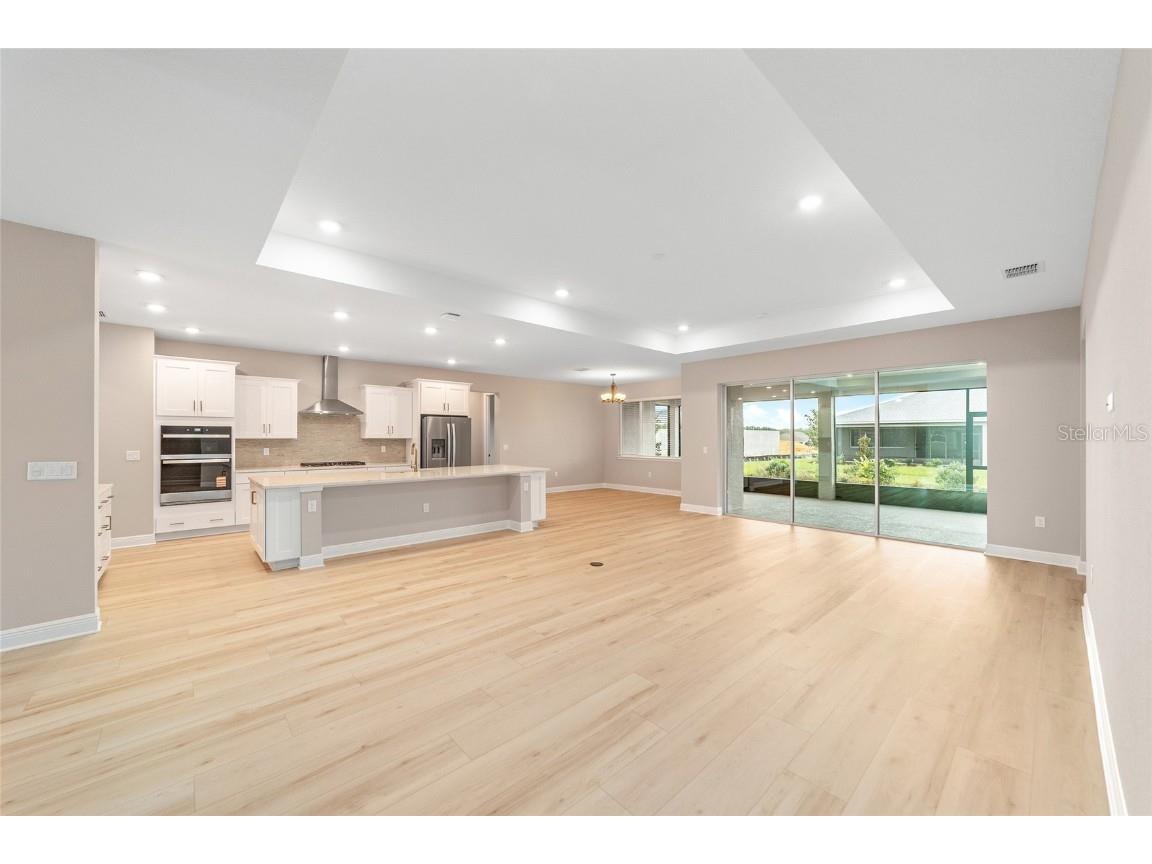 10292 SW 105th Court Ocala FL 34481 OM711634 image14