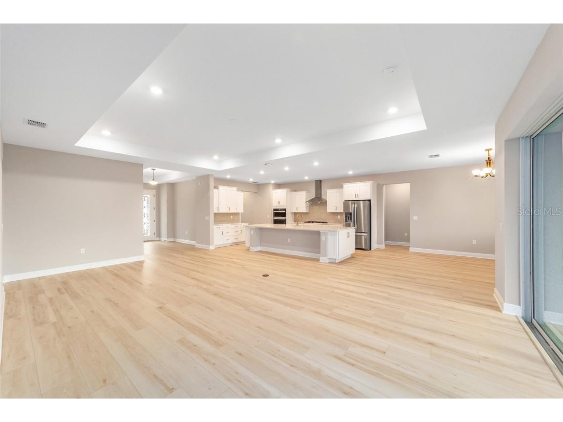 10292 SW 105th Court Ocala FL 34481 OM711634 image15