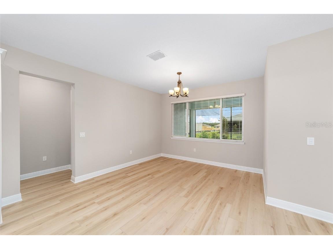 10292 SW 105th Court Ocala FL 34481 OM711634 image16