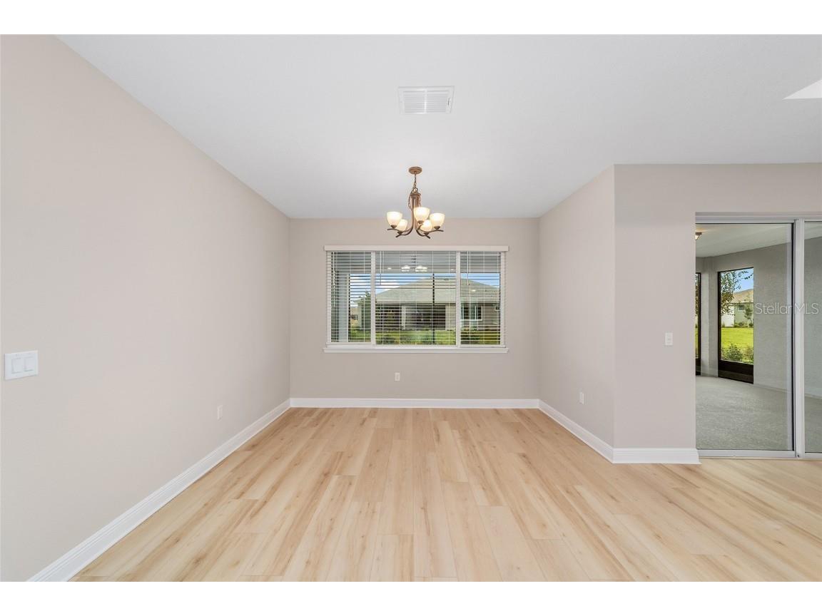 10292 SW 105th Court Ocala FL 34481 OM711634 image17