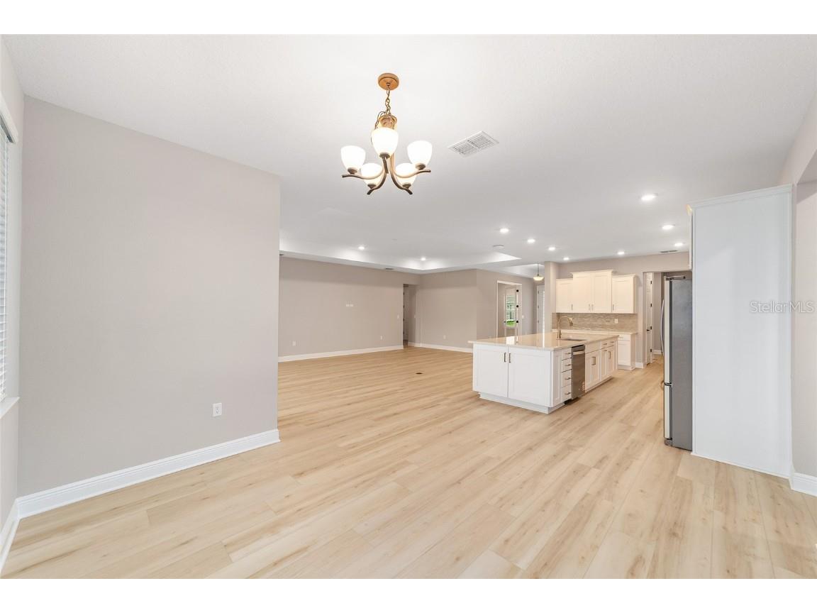 10292 SW 105th Court Ocala FL 34481 OM711634 image18