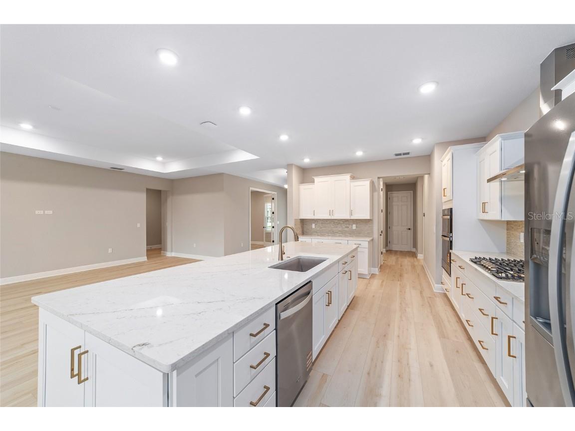 10292 SW 105th Court Ocala FL 34481 OM711634 image19