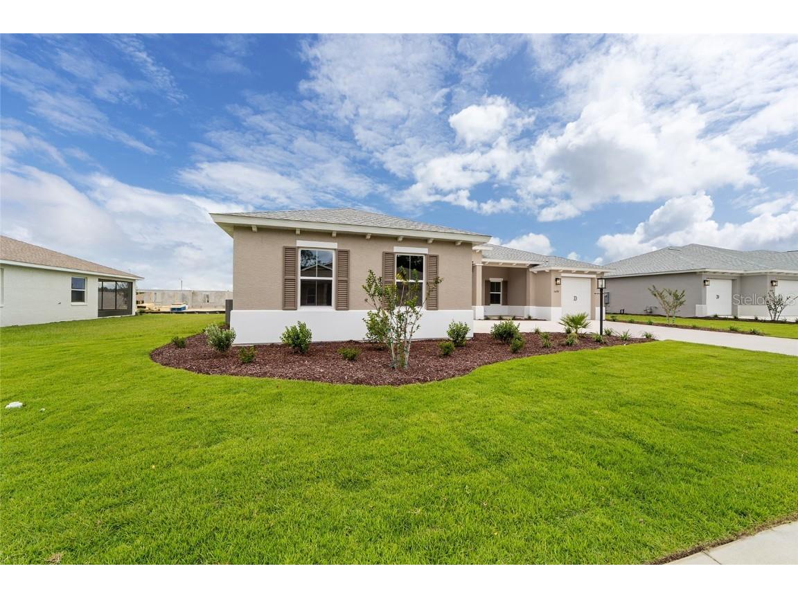 10292 SW 105th Court Ocala FL 34481 OM711634 image2