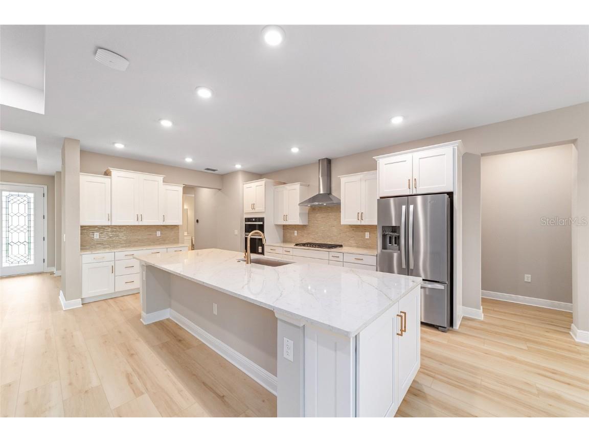 10292 SW 105th Court Ocala FL 34481 OM711634 image20