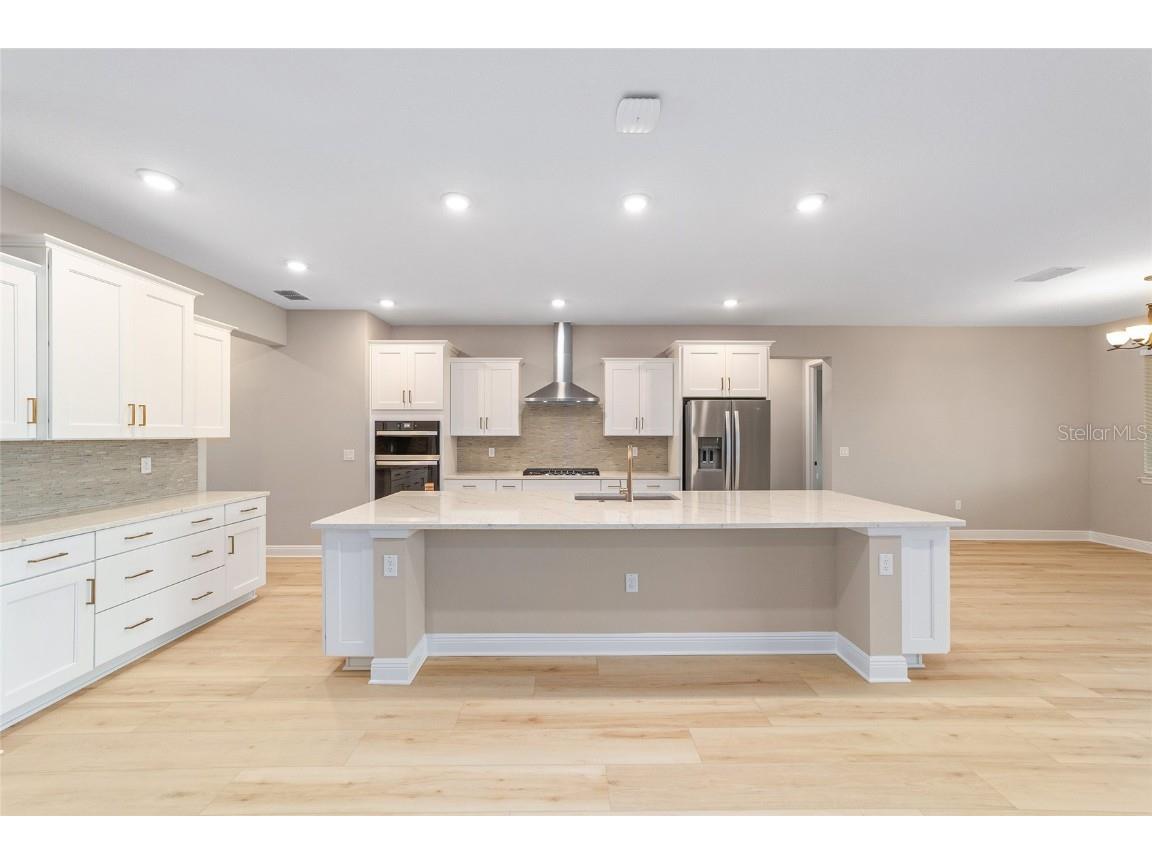 10292 SW 105th Court Ocala FL 34481 OM711634 image21