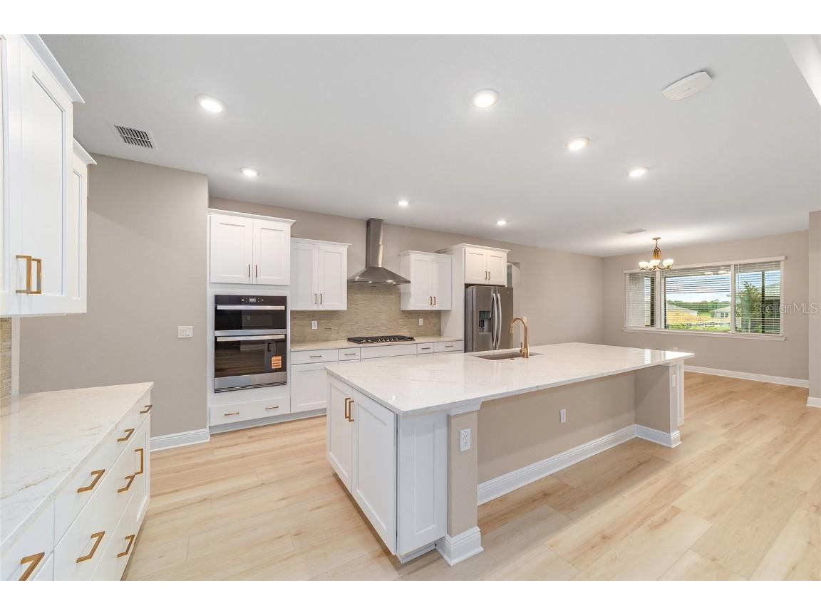 10292 SW 105th Court Ocala FL 34481 OM711634 image22