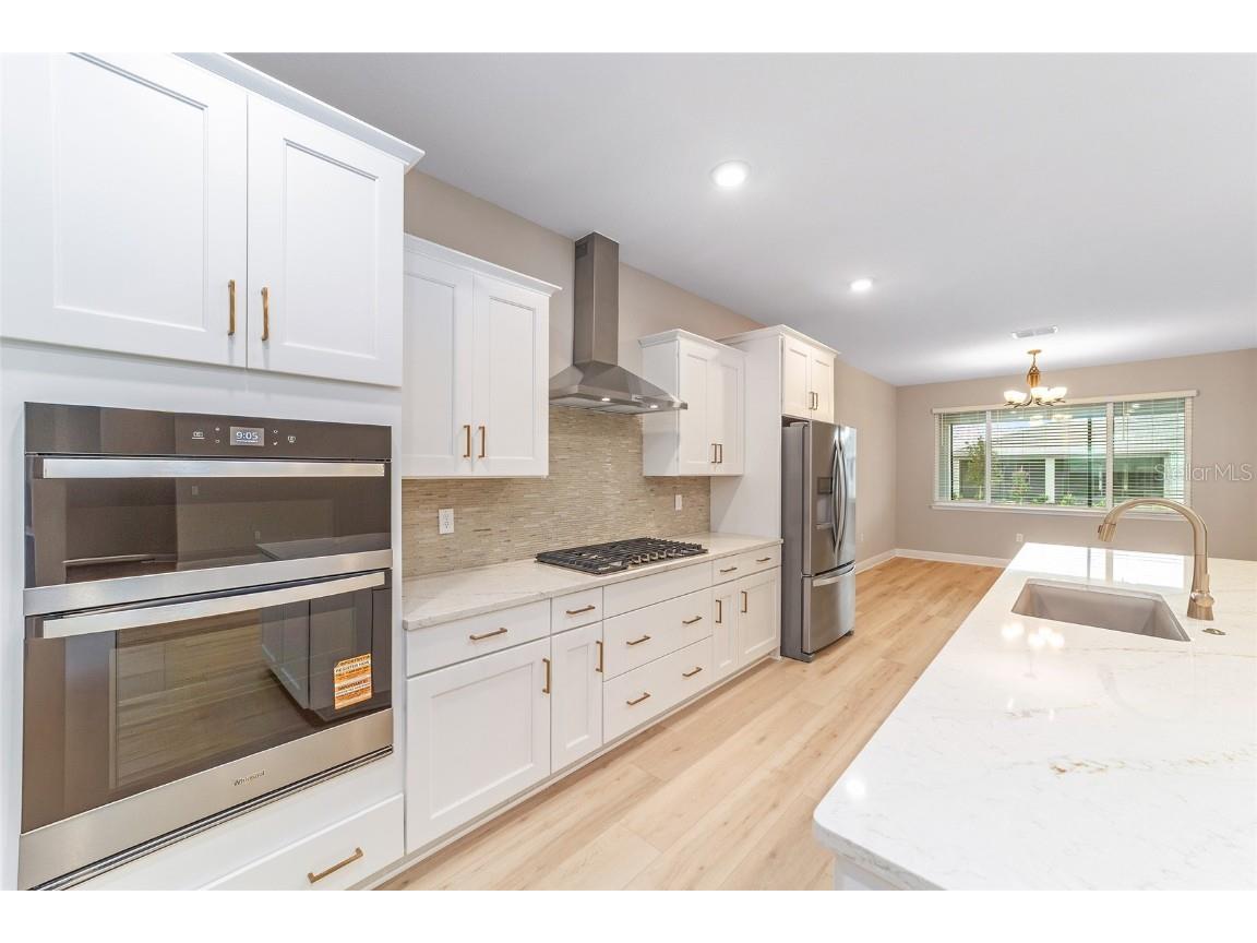 10292 SW 105th Court Ocala FL 34481 OM711634 image23