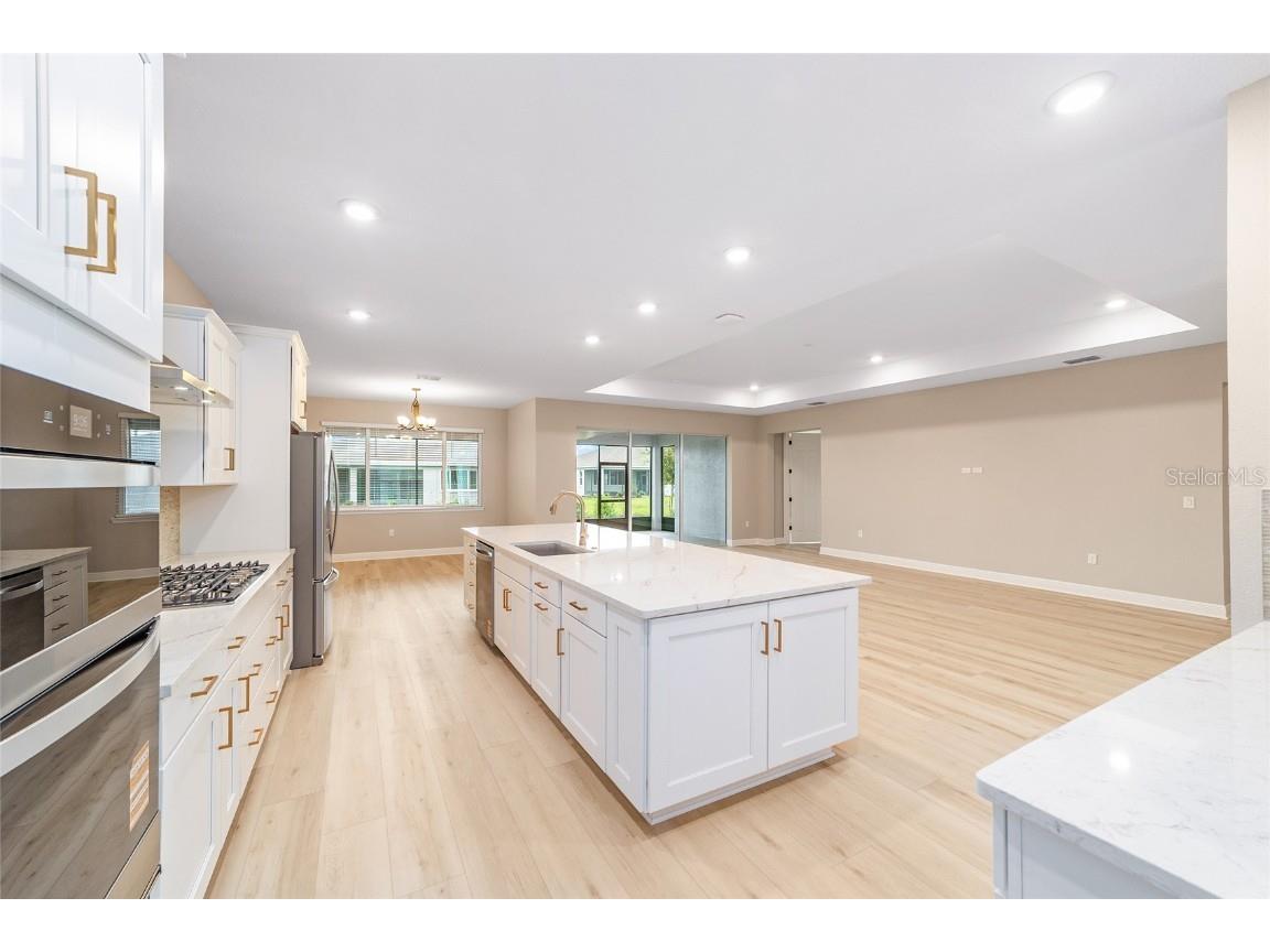 10292 SW 105th Court Ocala FL 34481 OM711634 image24