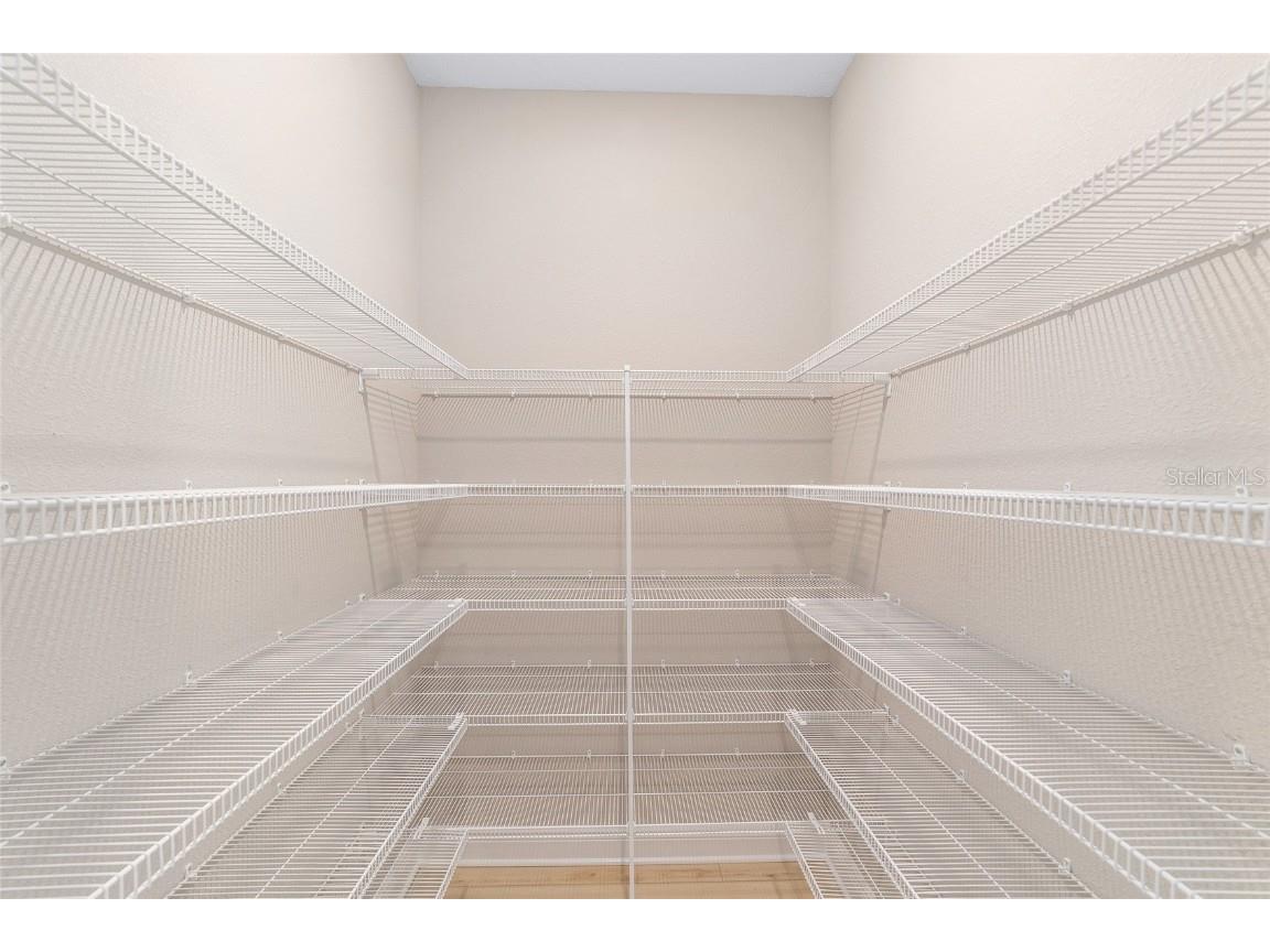 10292 SW 105th Court Ocala FL 34481 OM711634 image25