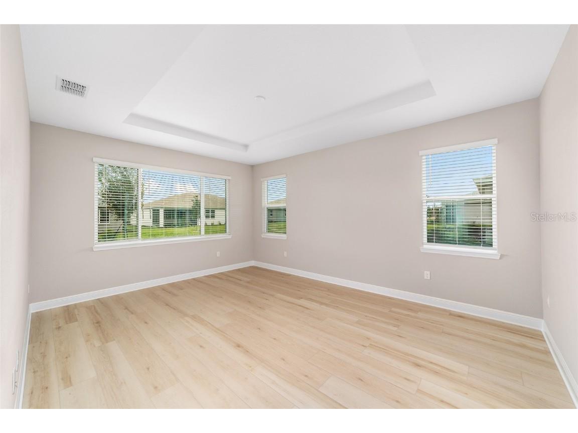 10292 SW 105th Court Ocala FL 34481 OM711634 image26