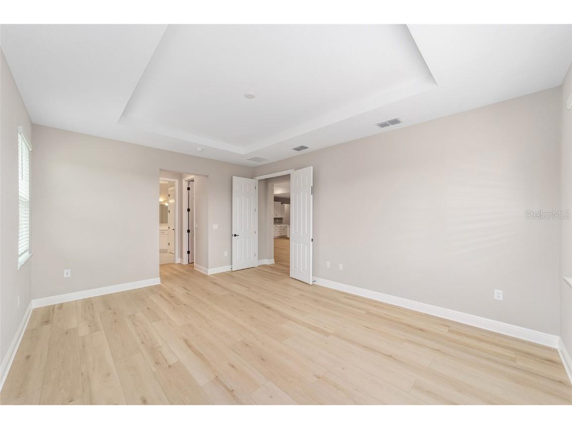 10292 SW 105th Court Ocala FL 34481 OM711634 image27