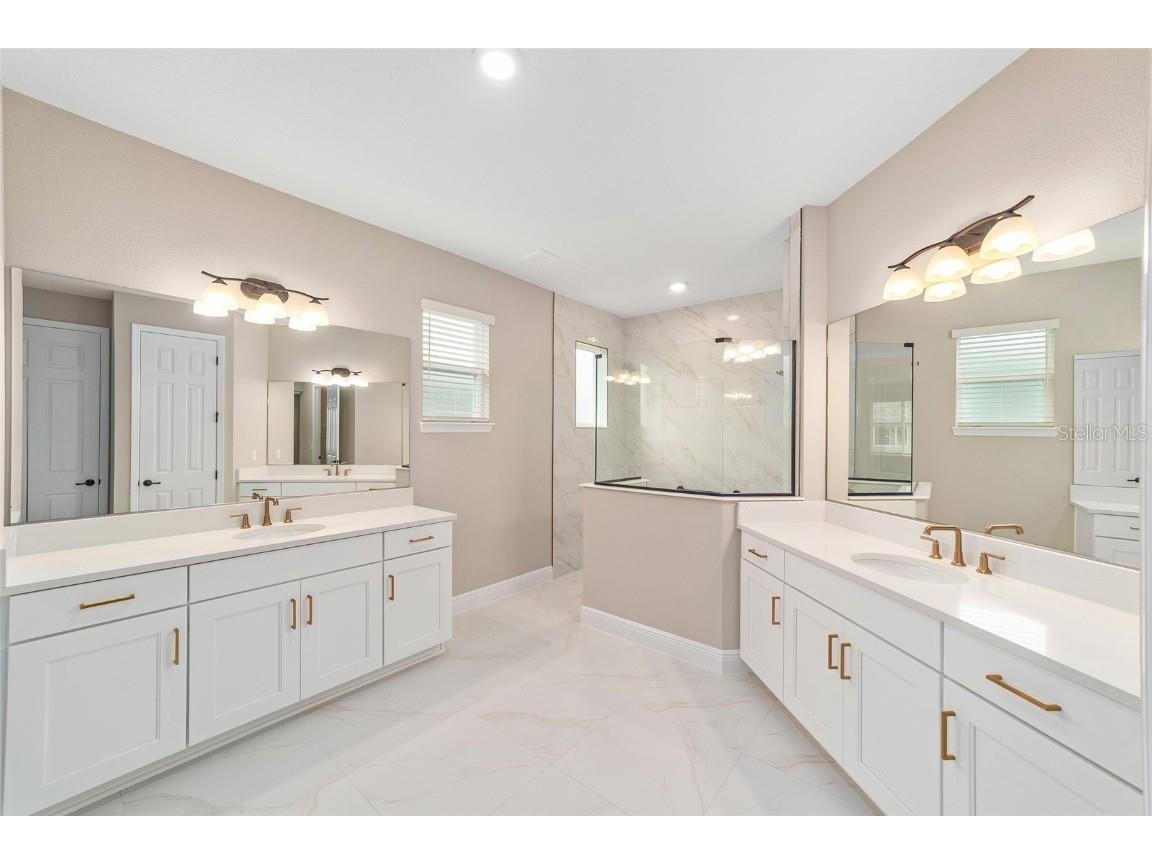 10292 SW 105th Court Ocala FL 34481 OM711634 image28