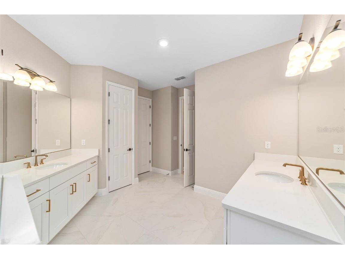 10292 SW 105th Court Ocala FL 34481 OM711634 image29