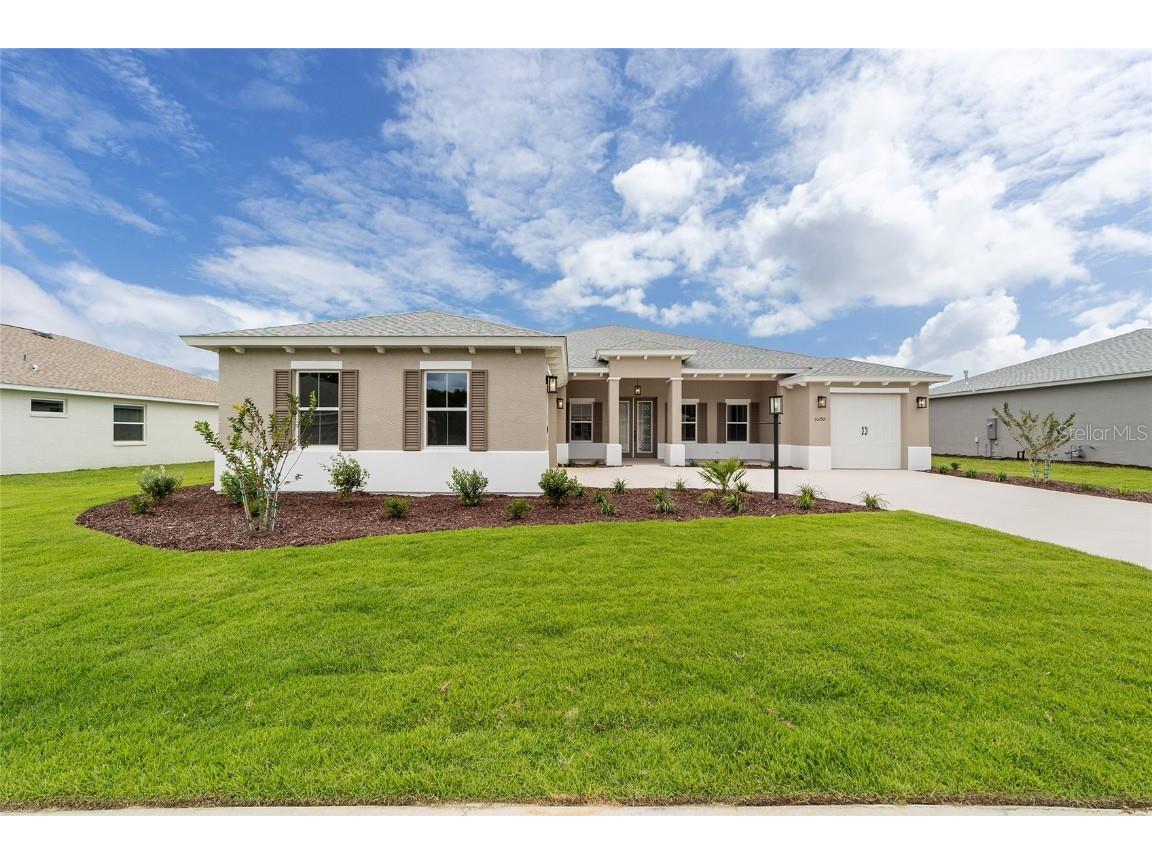 10292 SW 105th Court Ocala FL 34481 OM711634 image3