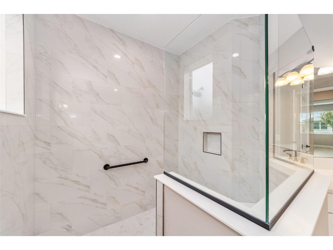 10292 SW 105th Court Ocala FL 34481 OM711634 image30