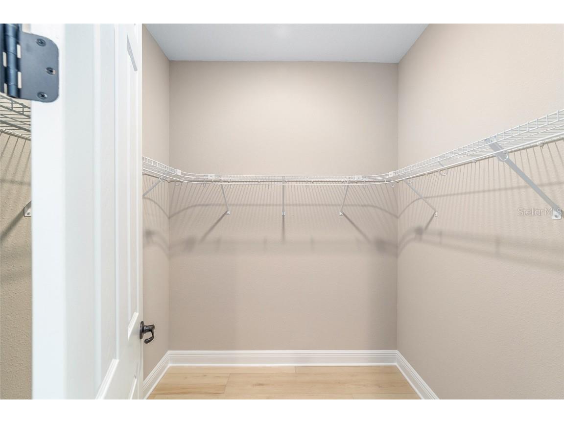 10292 SW 105th Court Ocala FL 34481 OM711634 image31