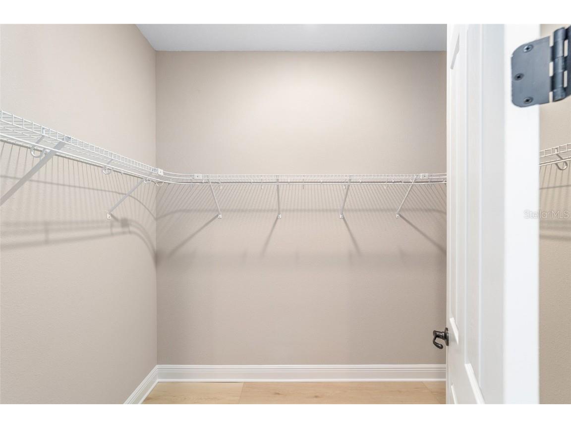 10292 SW 105th Court Ocala FL 34481 OM711634 image32