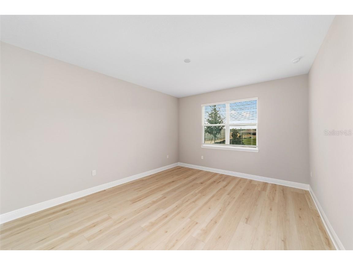 10292 SW 105th Court Ocala FL 34481 OM711634 image33