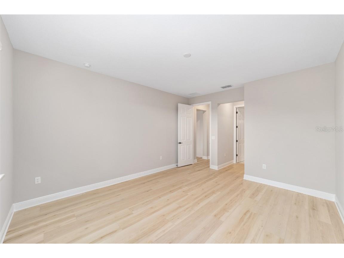 10292 SW 105th Court Ocala FL 34481 OM711634 image34