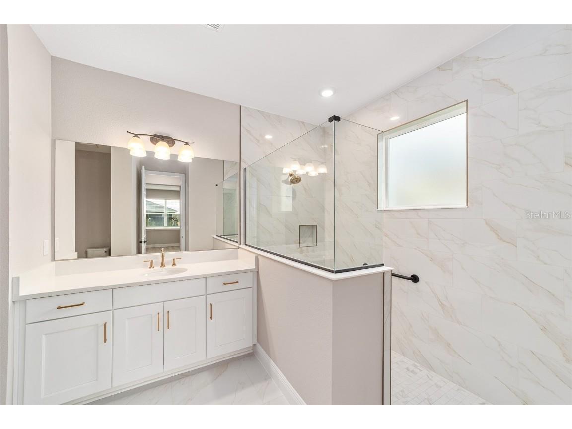 10292 SW 105th Court Ocala FL 34481 OM711634 image35