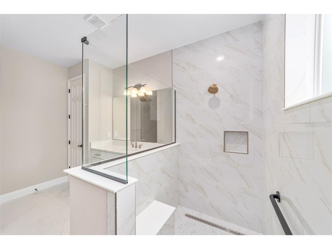 10292 SW 105th Court Ocala FL 34481 OM711634 image36