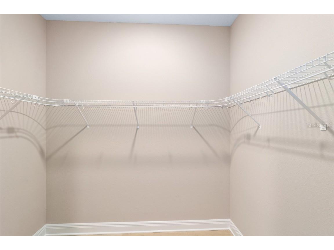 10292 SW 105th Court Ocala FL 34481 OM711634 image37