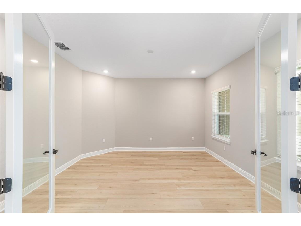 10292 SW 105th Court Ocala FL 34481 OM711634 image38