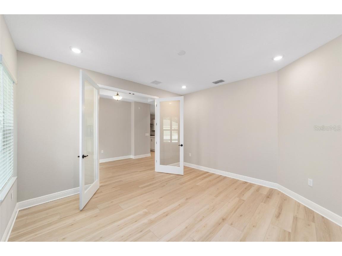 10292 SW 105th Court Ocala FL 34481 OM711634 image39