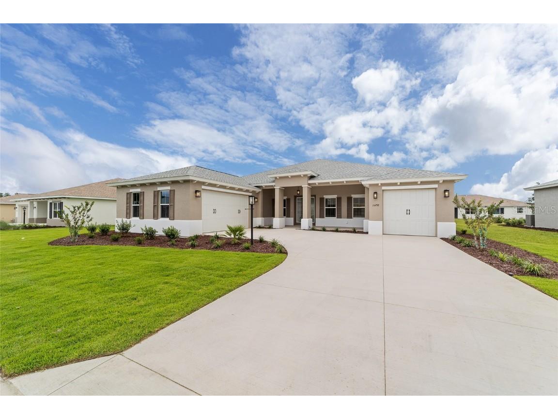 10292 SW 105th Court Ocala FL 34481 OM711634 image4