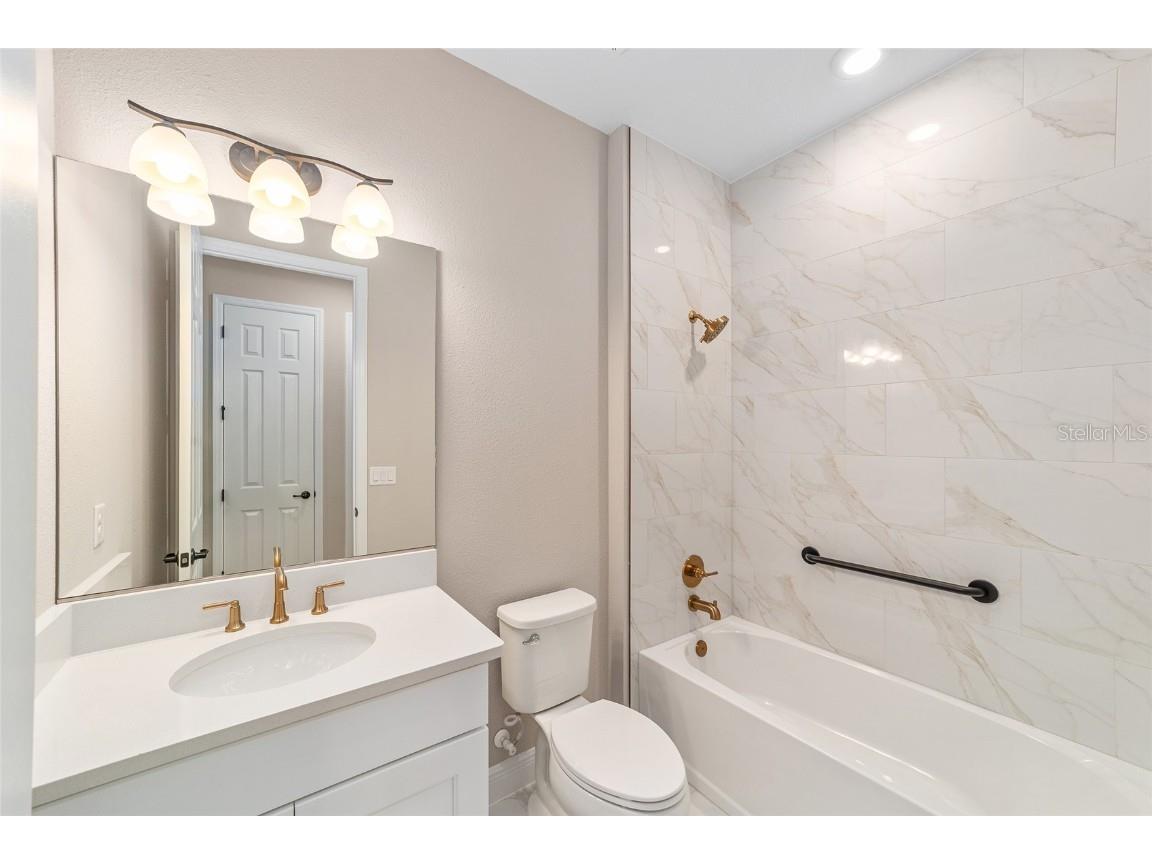 10292 SW 105th Court Ocala FL 34481 OM711634 image40