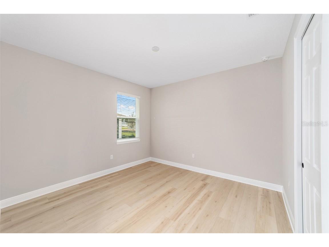 10292 SW 105th Court Ocala FL 34481 OM711634 image41