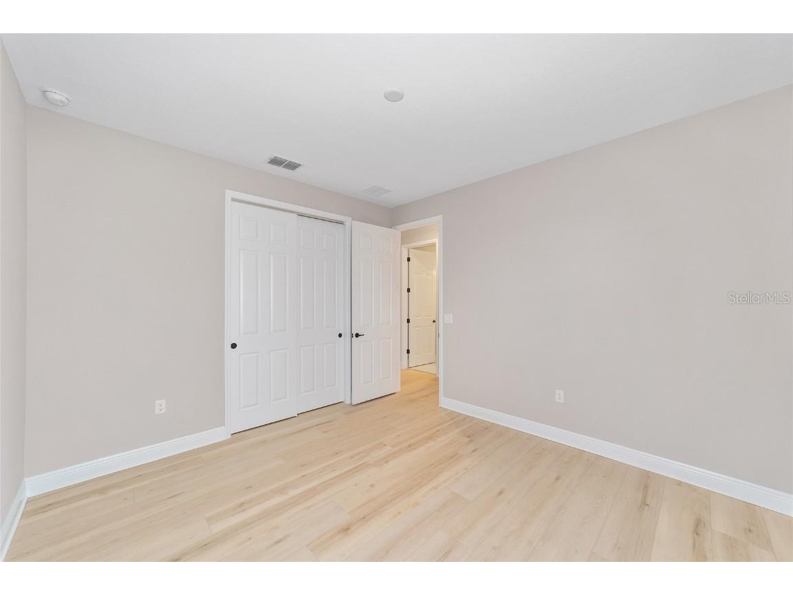 10292 SW 105th Court Ocala FL 34481 OM711634 image42