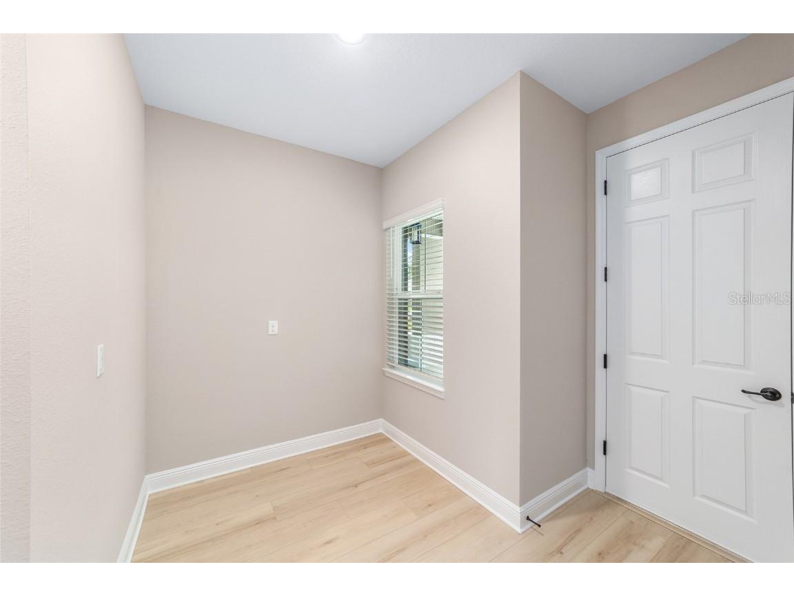 10292 SW 105th Court Ocala FL 34481 OM711634 image43