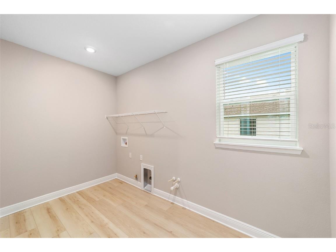 10292 SW 105th Court Ocala FL 34481 OM711634 image44